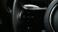 miniaturka - MINI Clubman