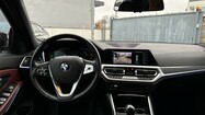 BMW Seria 3 318