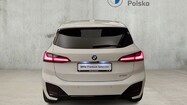 BMW Seria 2 218