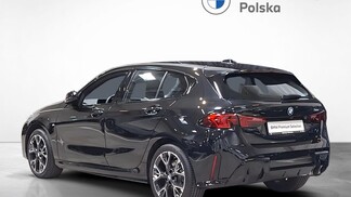 BMW Serii 1, 118