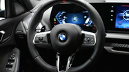 BMW Serii 1, 135