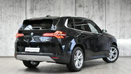 miniaturka - BMW X3