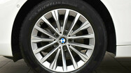 BMW Seria 2 218