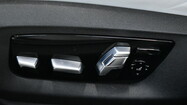 miniaturka - BMW M5