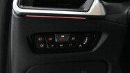 BMW Seria 3, 320