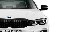 BMW Seria 3 320