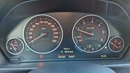 BMW 3GT