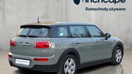 miniaturka - MINI Clubman