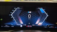BMW Serii 3, 320