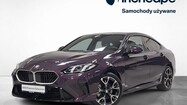 miniaturka - BMW Serii 2, 220