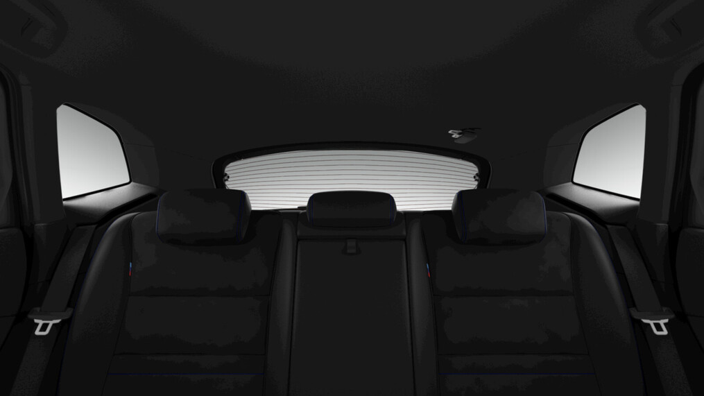 BMW Serii 2, 218