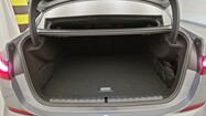 BMW Seria 2 218
