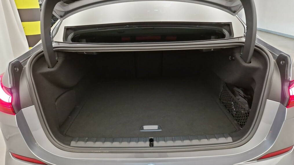 BMW Seria 2 218