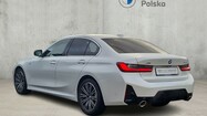 BMW Seria 3 330