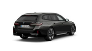 BMW Seria 5 520