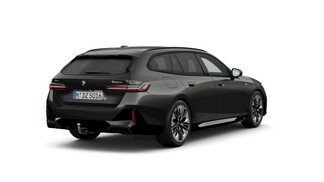 BMW Seria 5 520