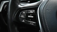 BMW Serii 5, 530