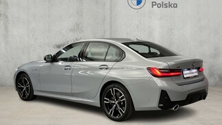 BMW Serii 3, 330