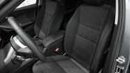 miniaturka - BMW Serii 1, 118
