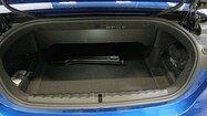 BMW Seria 4 430