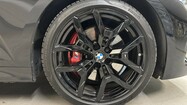 BMW Serii 3, 330