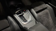 BMW Serii 2, 220