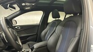 BMW Seria 1 135