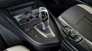 BMW Seria 1 116
