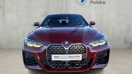 BMW Seria 4 430