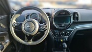miniaturka - MINI Countryman