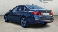 BMW Seria 3 330