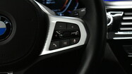 BMW Seria 5 520