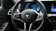 BMW Serii 3, 330