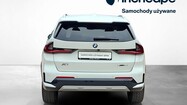 miniaturka - BMW X1
