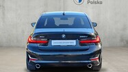 miniaturka - BMW Serii 3, 320