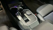 BMW Seria 2 220