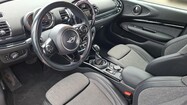 miniaturka - MINI Clubman