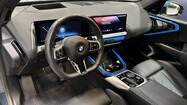 miniaturka - BMW X3