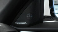 BMW Serii 4, 420