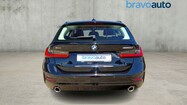 BMW Seria 3 320