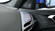 BMW Seria 1 118