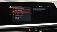 BMW Seria 3 318