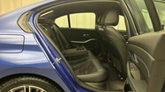 BMW Seria 3 318