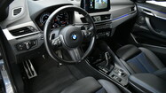 miniaturka - BMW X2