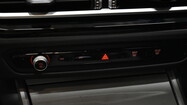 miniaturka - BMW Serii 3, 320