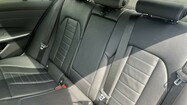 BMW Seria 3, 340
