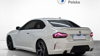BMW Serii 2, 220
