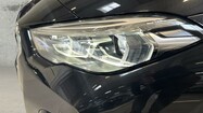 BMW Serii 2, 218