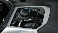 miniaturka - BMW X3