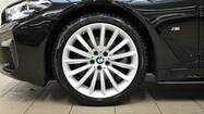 BMW Seria 5 520